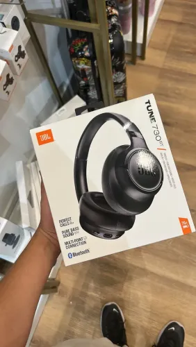 FONE JBL