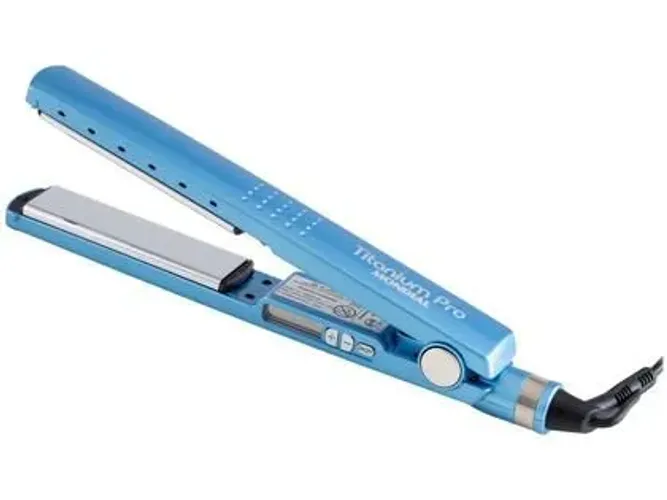 Chapinha Mondial Titanium