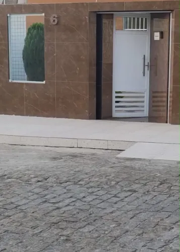 Portão