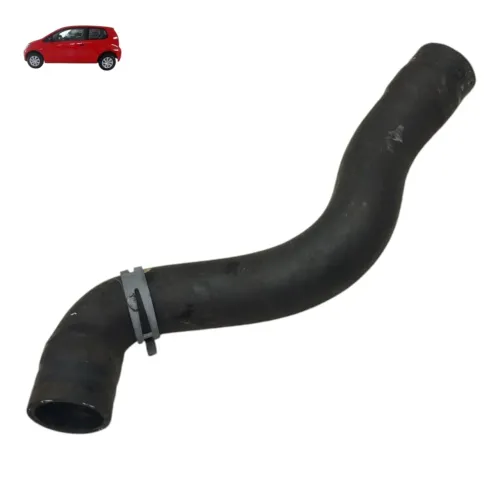 Mangueira Superior Radiador Vw Up 1.0 2014 2015 2016 2017