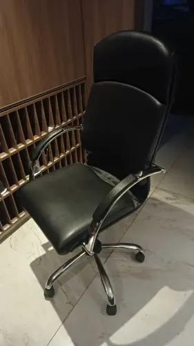 Cadeira de escritório