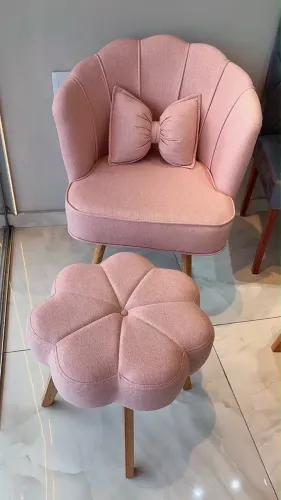 POLTRONAS NA PROMOÇÃO (consultem os valores por modelo)