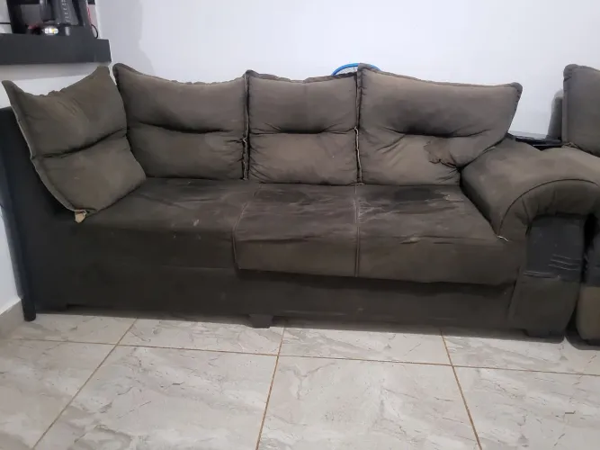 Sofá