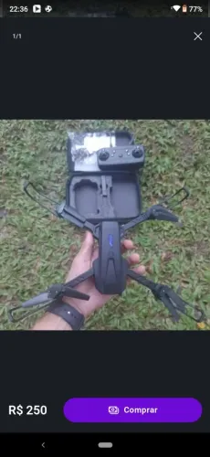 Drone88 