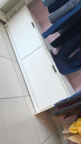 Gaveteiro para loja, escritório