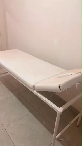 Maca para extensão de cílios