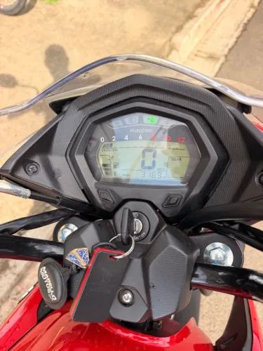 Vendo DK 150 2025