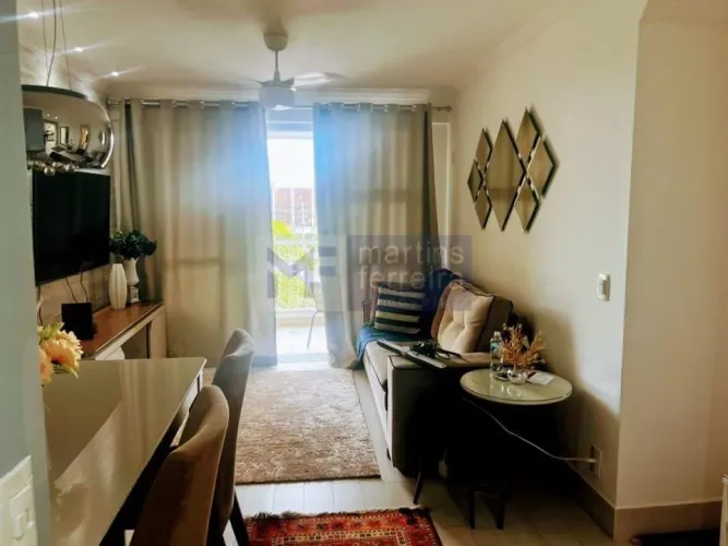 APARTAMENTO à venda 3 Quartos, 3 Suites, 1 Vaga, 86M², Recreio dos Bandeirantes, RIO DE JA