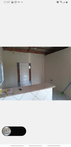 Venda