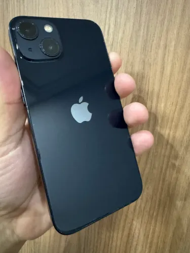 IPHONE 13 - 128GB