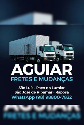 Frente mudança 