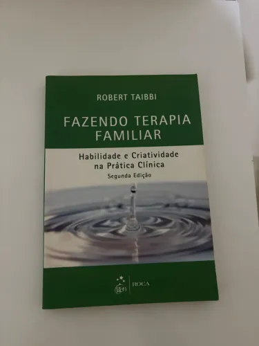 Livros