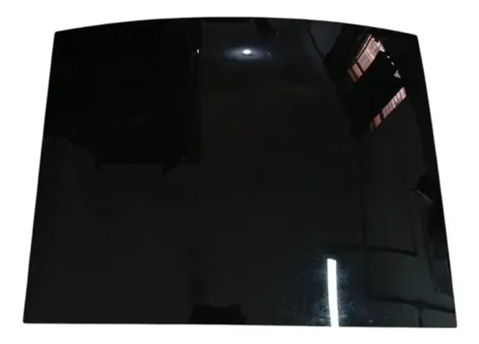 Vidro Móvel Teto Solar Kia Sportage Ex 2.0 2015 Preto