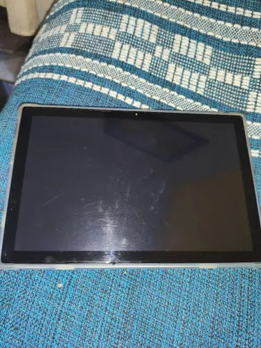 Vendo tablet T17 Pro Max