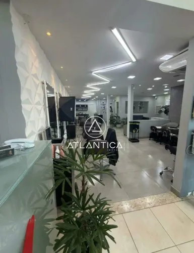 Atlântica Imóveis tem excelente Casa à Venda na Costa do Sol, Macaé/RJ