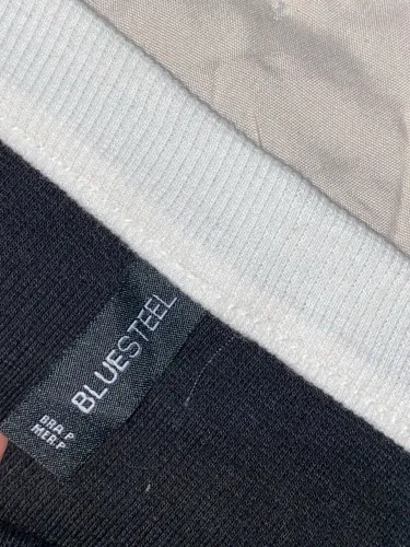 Roupas Renner