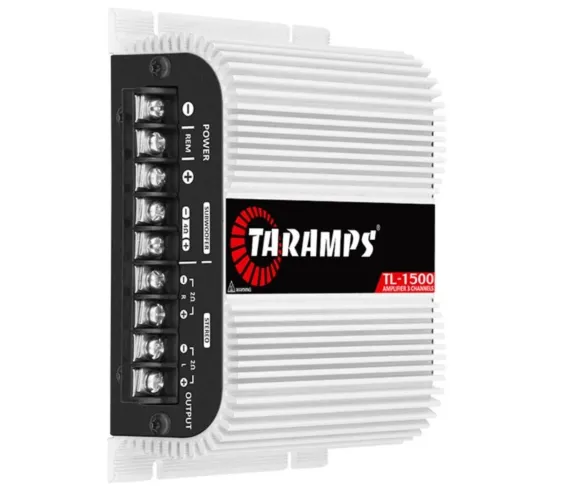 Modulo TL-1500 usado