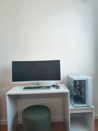 Pc