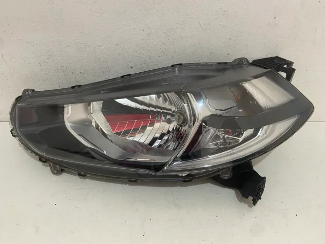 Farol Honda WRV 2018 2019 2020 2021 2022  Lado Esquerdo Original 