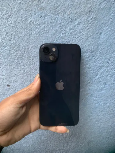iPhone 14 Plus 