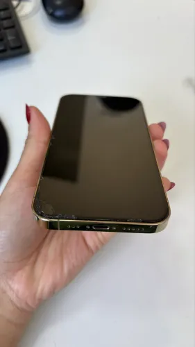 IPhone 12 Pro 128