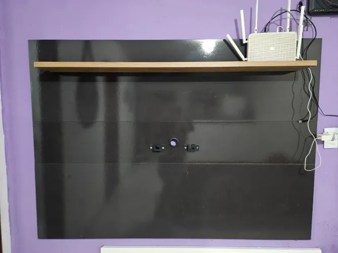 Painel