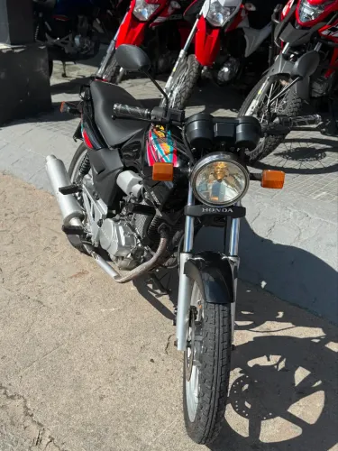 STRADA 200 - REPASSE - 6.800$