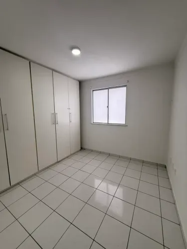Alugo Apartamento no Turu| Nascente | primeiro Andar| 1.700