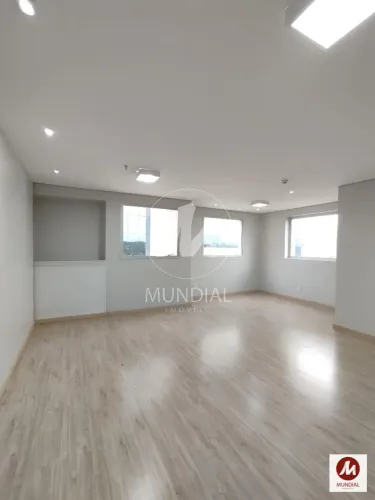 Sala comercial à venda no bairro STA CRUZ DO JOSE JACQUES