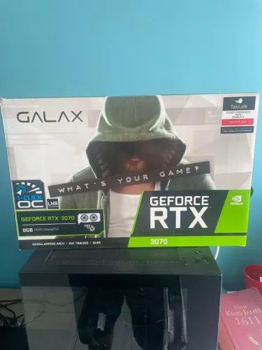 Rtx 3070