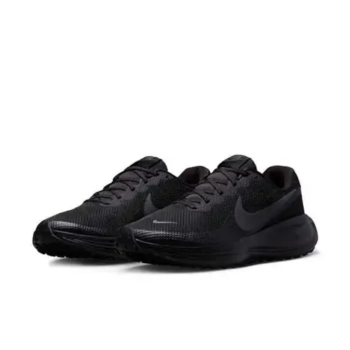 DESAPEGO - VENDO TENIS NIKE POUCO USADO
