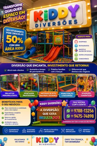     brinquedo infantil