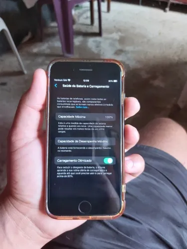 Iphone 8 64GB
