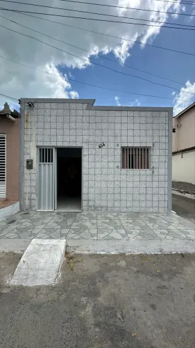 VENDO CASA - oportunidade
