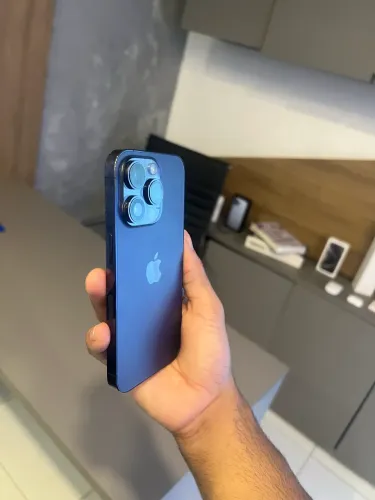 iPhone 14 Pro 128GB