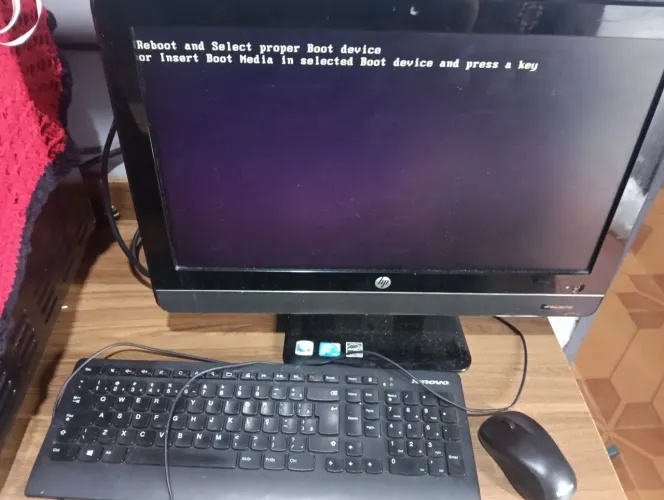 Computador