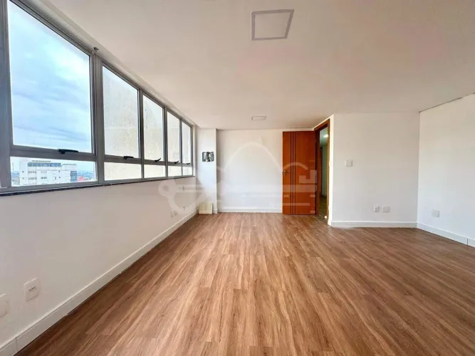 SALA COMERCIAL | 1 VAGA | BAIRRO OURO PRETO - R$ 2.300,00
