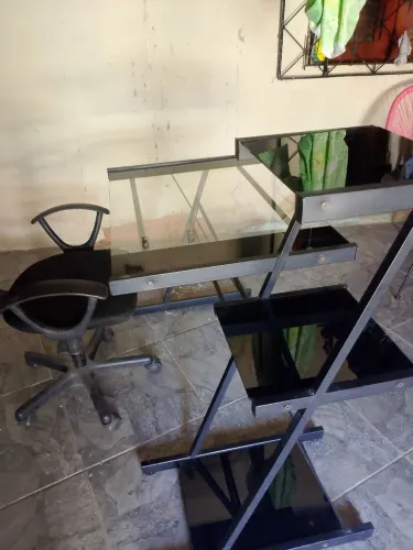 Mesa para computador..