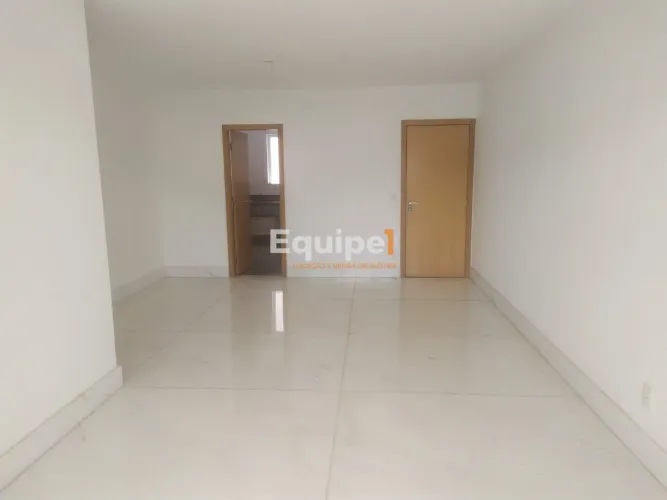Excelente Apartamento na melhor localização do Buritis