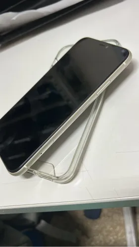 iPhone 11 64GB
