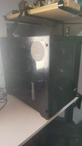 Kit Gamer DDR5