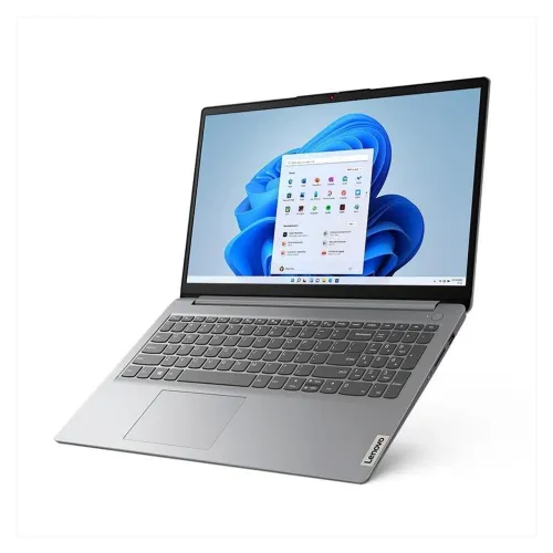Vendo notebook Lenovo i5 novo com nota fiscal e com garantia