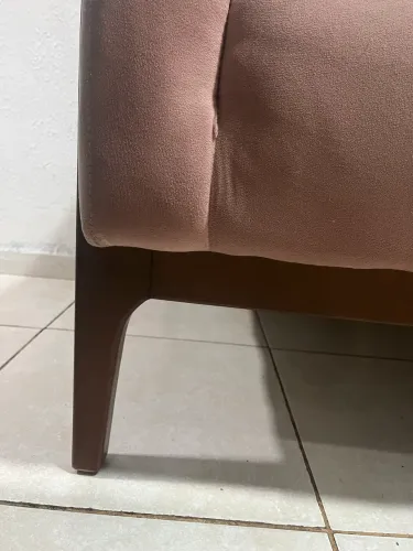 Sofá