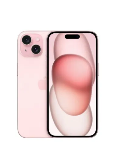 IPHONE 15 - 128GB