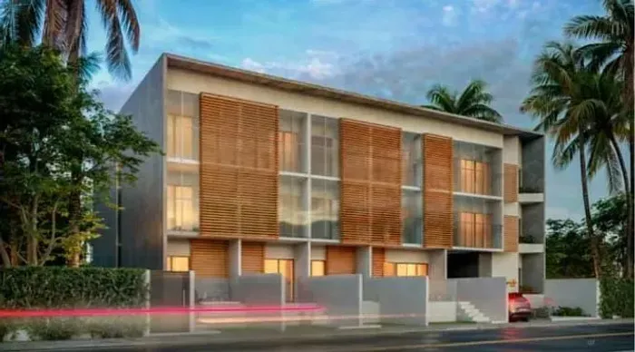 Imóvel para venda com 25 metros quadrados com 1 quarto em Centro - São Miguel dos Milagres