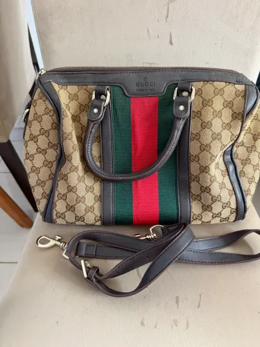Bolsa linda 