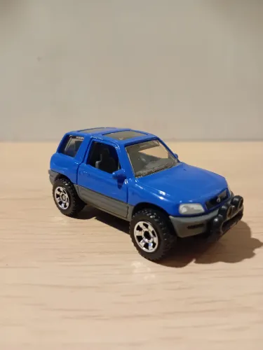 Minis em perfeito estado
