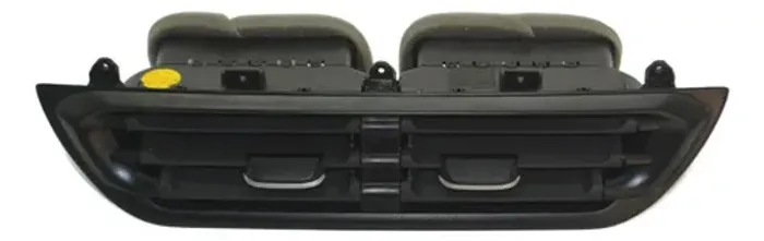 Difusor Ar Central Fiat Pulse Fastback 2022 A 2025 Original