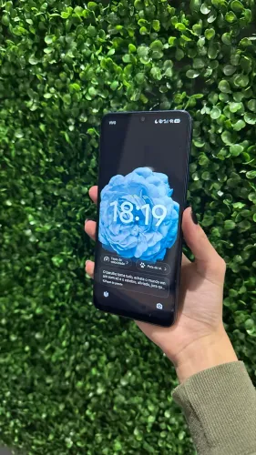 REDMI 14C - 256gb