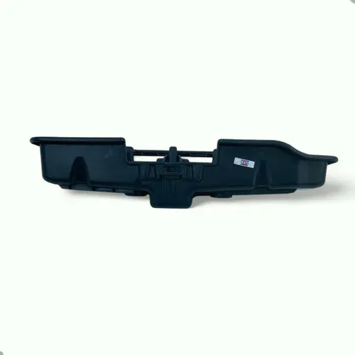 Suporte Kit Macaco Toyota Corolla 2020 2021 2022 2023